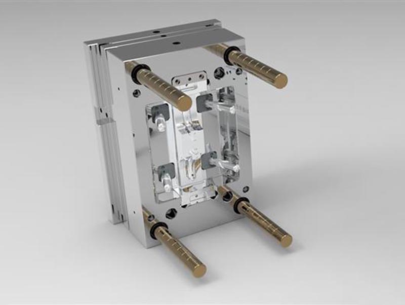 潼南模具制造-10