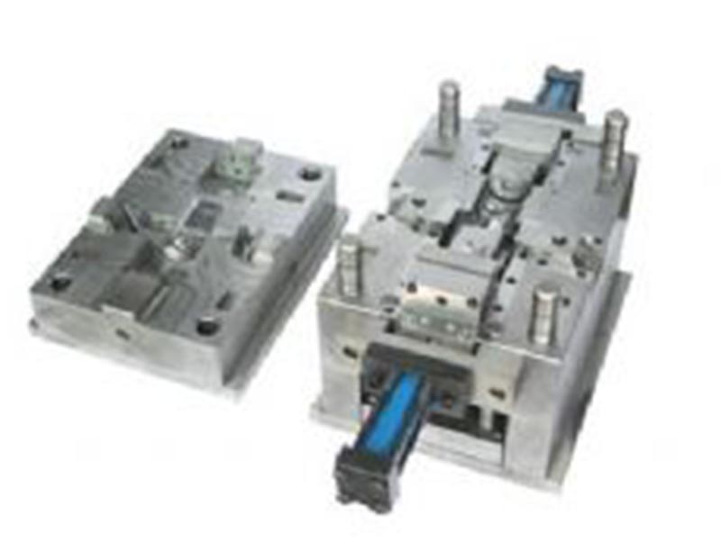 潼南模具制造-09