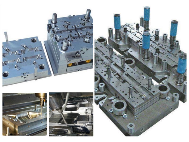 潼南模具制造-13