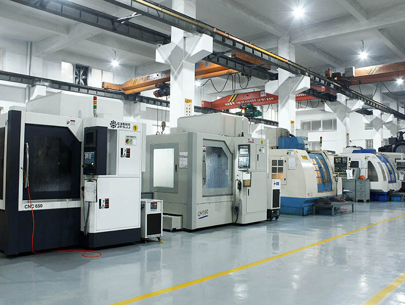 潼南模具制造-07