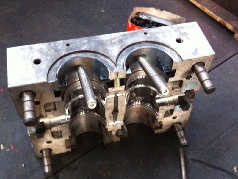 潼南模具制造-11