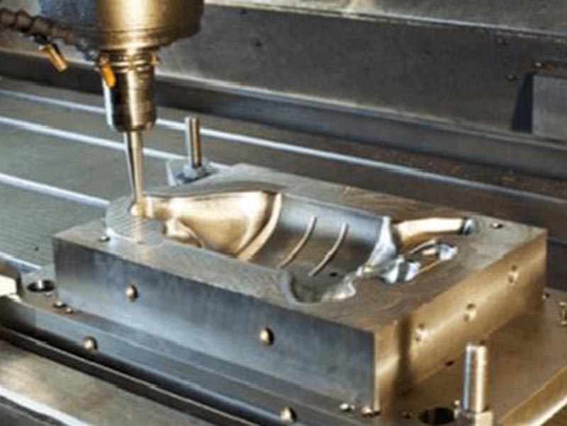 潼南模具制造-08