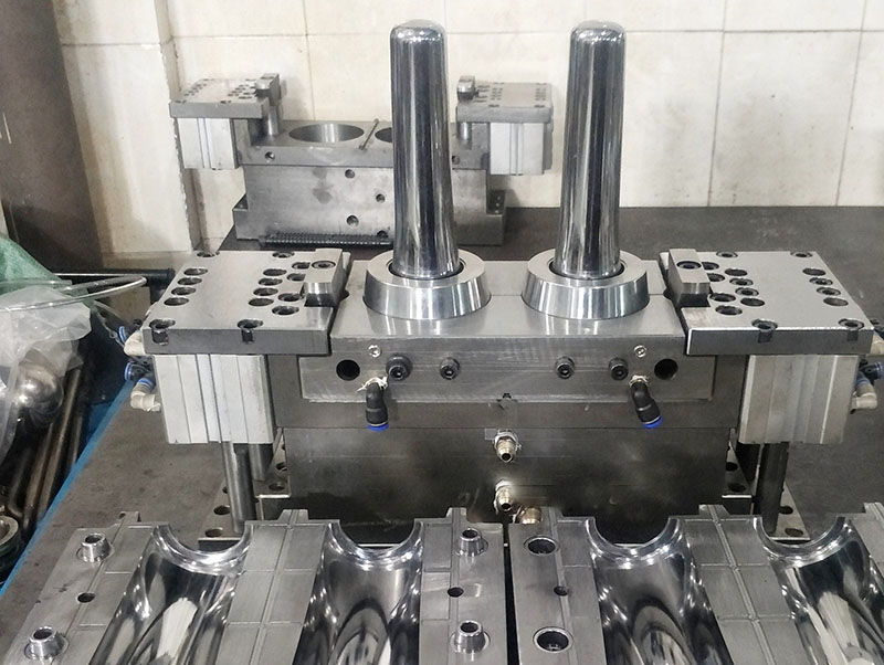 潼南模具制造-05