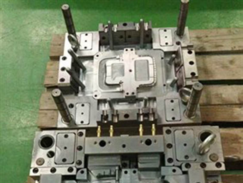 潼南模具制造-06