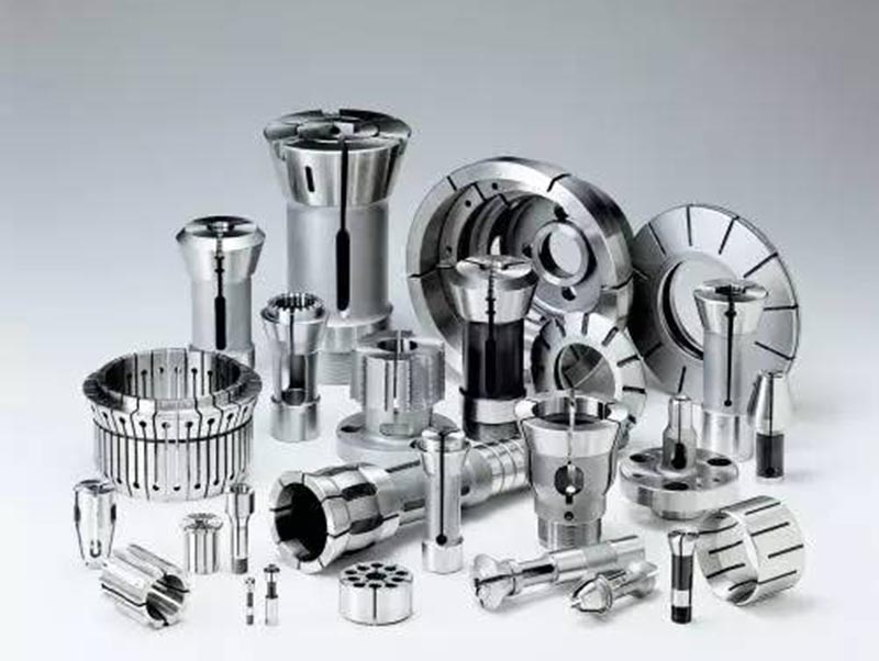 潼南模具制造厂家