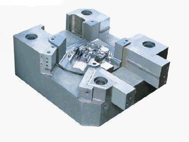 潼南模具制造-03