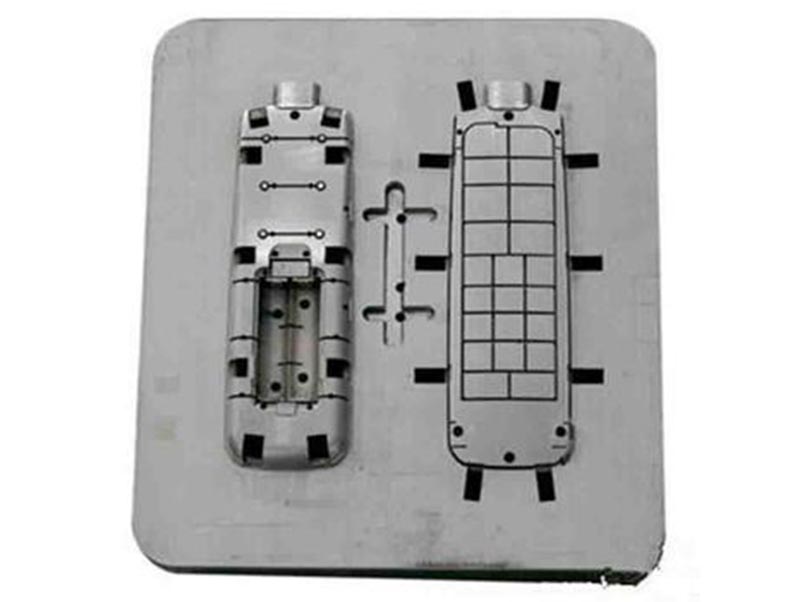 潼南精密塑料模-08