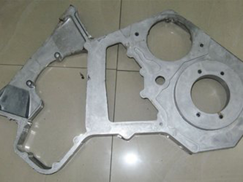 潼南铝压铸-05